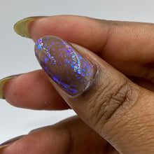 Load image into Gallery viewer, Black Opal