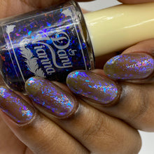 Load image into Gallery viewer, Black Opal