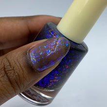 Load image into Gallery viewer, Black Opal
