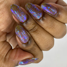Load image into Gallery viewer, Black Opal