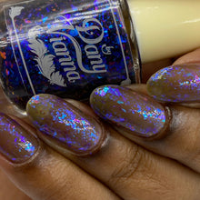 Load image into Gallery viewer, Black Opal
