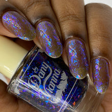 Load image into Gallery viewer, Black Opal