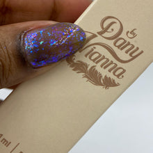 Load image into Gallery viewer, Black Opal