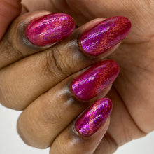 Load image into Gallery viewer, Dragonfire Opal