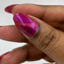 Load image into Gallery viewer, Dragonfire Opal