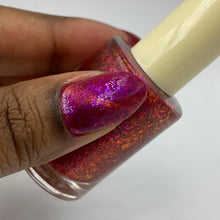 Load image into Gallery viewer, Dragonfire Opal