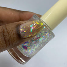 Load image into Gallery viewer, Jelly Opal