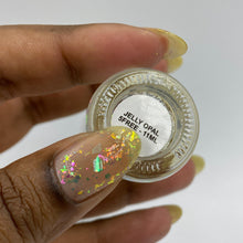 Load image into Gallery viewer, Jelly Opal