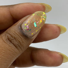 Load image into Gallery viewer, Jelly Opal