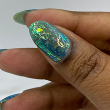 Load image into Gallery viewer, Straw Opal