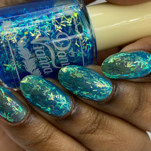 Straw Opal