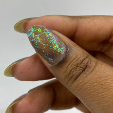 Load image into Gallery viewer, Moss Opal