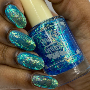 Straw Opal