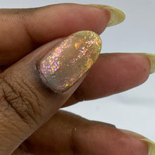 Load image into Gallery viewer, Water Opal