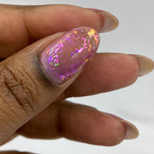Load image into Gallery viewer, Violet Opal