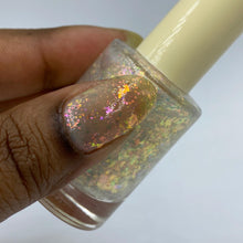 Load image into Gallery viewer, Water Opal