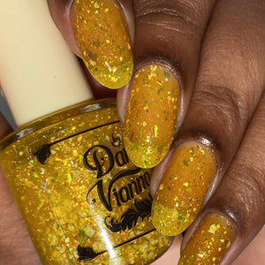 Sun Opal