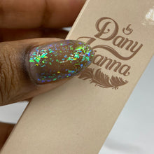Load image into Gallery viewer, Moss Opal