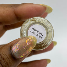 Load image into Gallery viewer, Water Opal