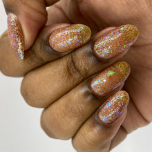 Load image into Gallery viewer, Boulder Opal