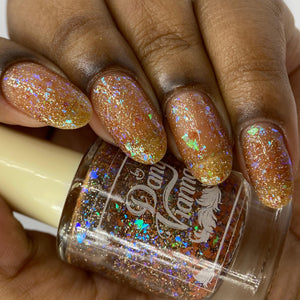 Boulder Opal