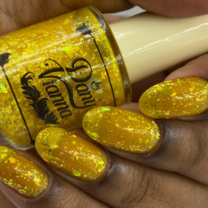 Sun Opal