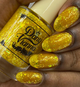 Sun Opal