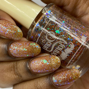 Boulder Opal