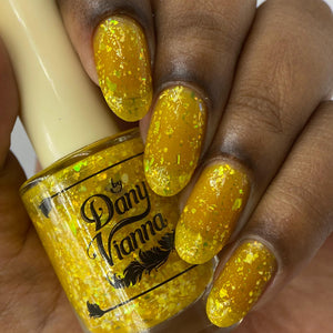 Sun Opal
