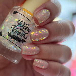 Jelly Opal