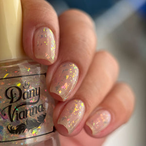 Jelly Opal