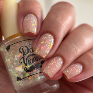 Jelly Opal