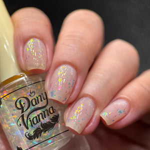 Jelly Opal