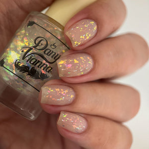 Jelly Opal
