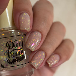 Jelly Opal