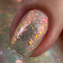 Load image into Gallery viewer, Water Opal