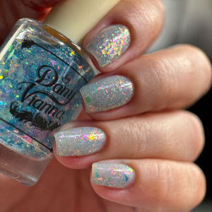 Sky Opal