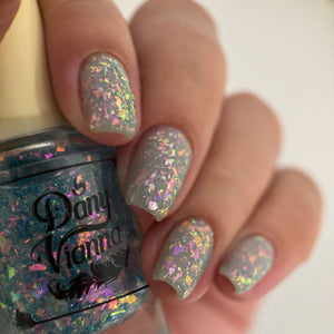 Sky Opal