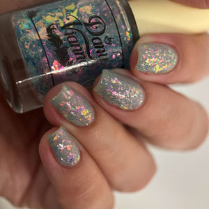 Sky Opal
