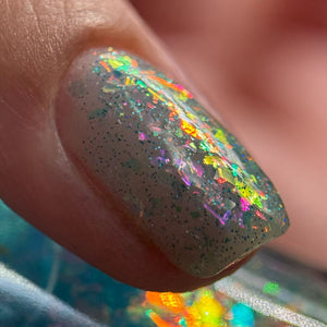 Sky Opal
