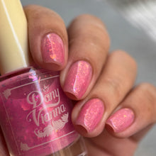 Load image into Gallery viewer, Pink Opal