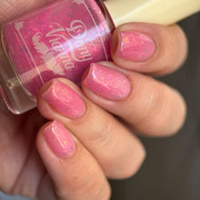 Load image into Gallery viewer, Pink Opal