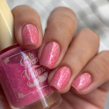 Load image into Gallery viewer, Pink Opal