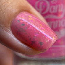 Load image into Gallery viewer, Pink Opal