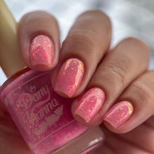 Load image into Gallery viewer, Pink Opal