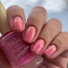 Load image into Gallery viewer, Pink Opal