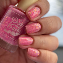 Load image into Gallery viewer, Pink Opal