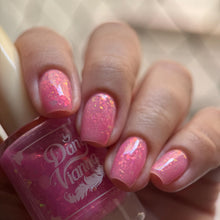 Load image into Gallery viewer, Pink Opal