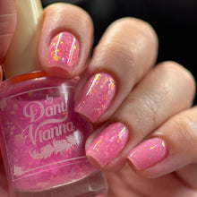 Load image into Gallery viewer, Pink Opal