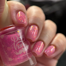 Load image into Gallery viewer, Pink Opal